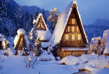 问鼎app官网：[足球之夜]20250116 新生代新方向.